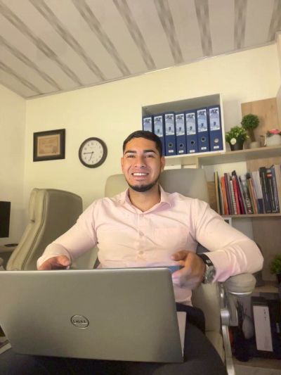 dimitri_coleman live cam on Cam4