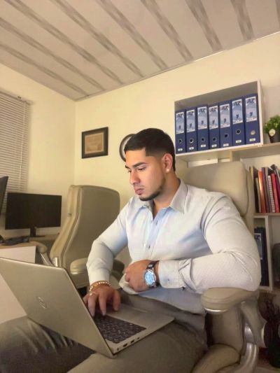 dimitri_coleman live cam on Cam4