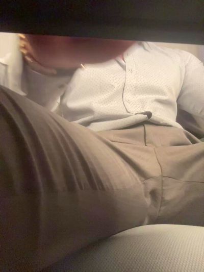 dimitri_coleman live cam on Cam4