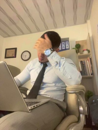 dimitri_coleman live cam on Cam4