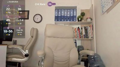 dimitri_coleman live cam on Cam4