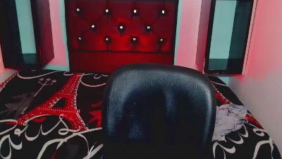 dimon_mael live cam on Cam4
