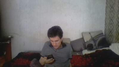 dimusik19_hot live cam on Cam4