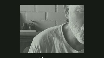 din71 live cam on Cam4