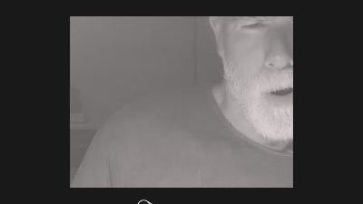 din71 live cam on Cam4