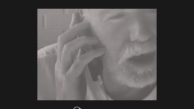 din71 live cam on Cam4
