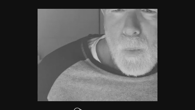 din71 live cam on Cam4