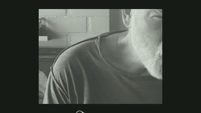 din71 live cam on Cam4