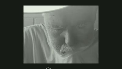 din71 live cam on Cam4