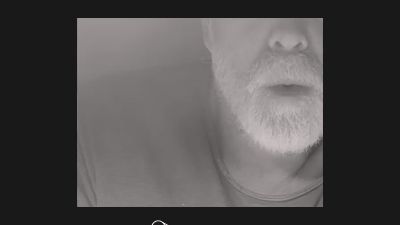 din71 live cam on Cam4