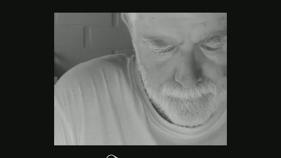 din71 live cam on Cam4