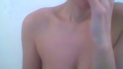 video chat sex Dinascosto90