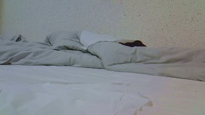 dinckyone live cam on Cam4