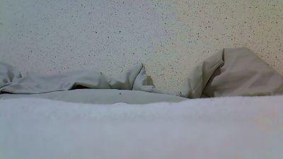 dinckyone live cam on Cam4