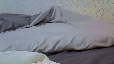 dinckyone live cam on Cam4