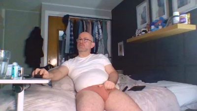 dingdangdoooo live cam on Cam4