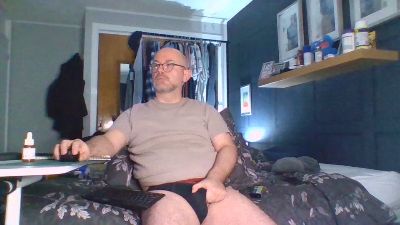 dingdangdoooo live cam on Cam4