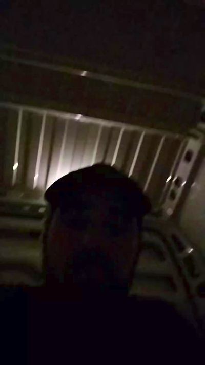dino7 live cam on Cam4