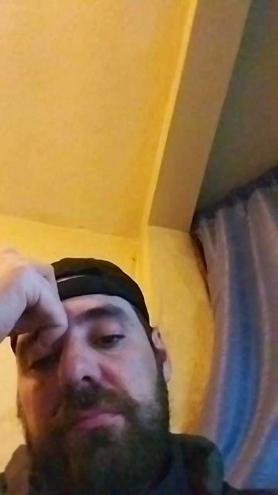 dino7 live cam on Cam4