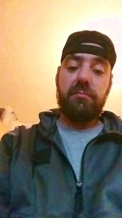 dino7 live cam on Cam4