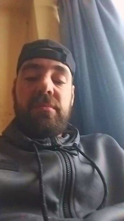 dino7 live cam on Cam4