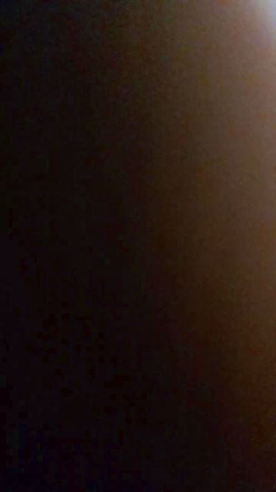dino7 live cam on Cam4