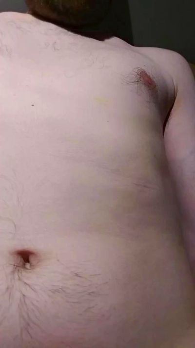 dino7 live cam on Cam4