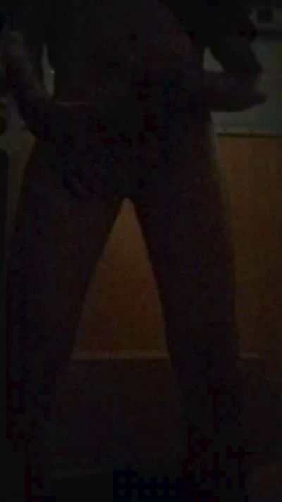 dino7 live cam on Cam4