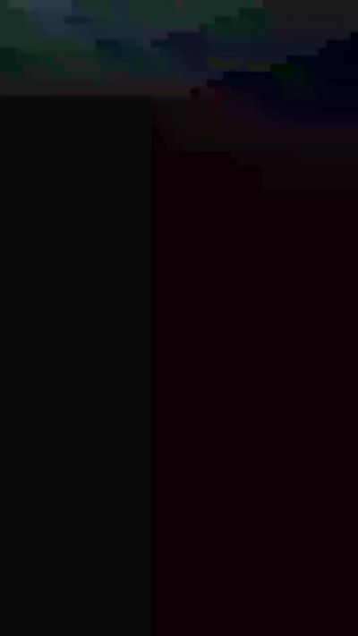dino7 live cam on Cam4