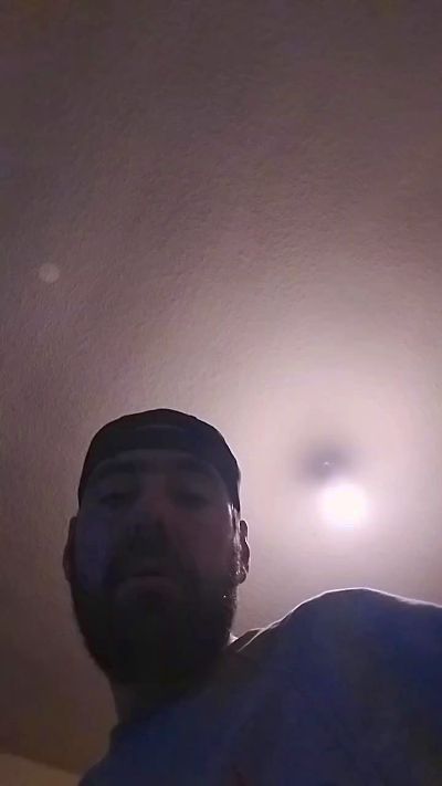 dino7 live cam on Cam4