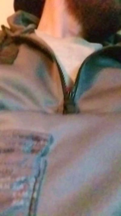 dino7 live cam on Cam4