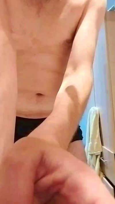 dino7 live cam on Cam4