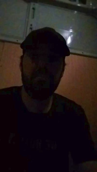 dino7 live cam on Cam4