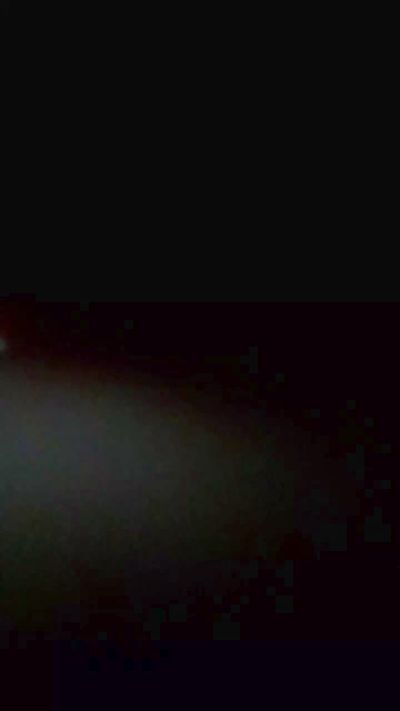 dino7 live cam on Cam4