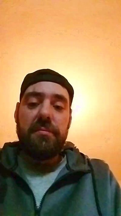 dino7 live cam on Cam4