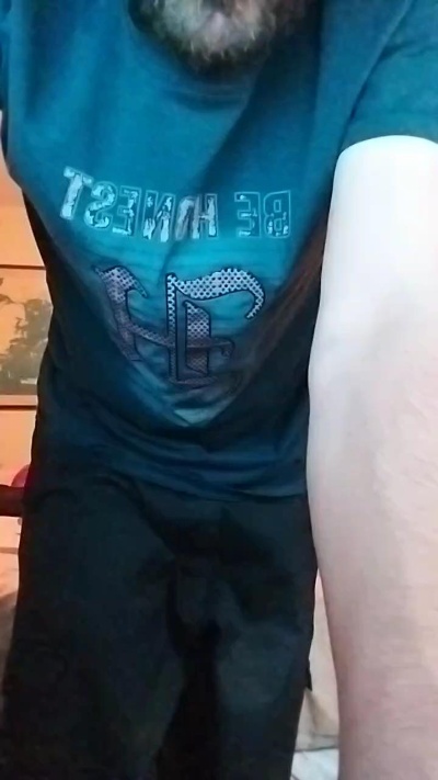 dino7 live cam on Cam4