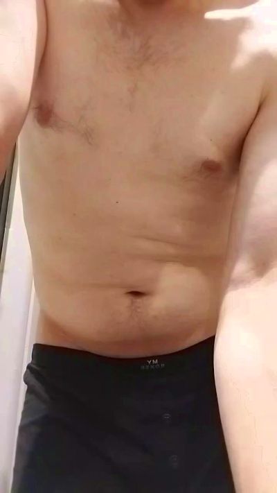 dino7 live cam on Cam4