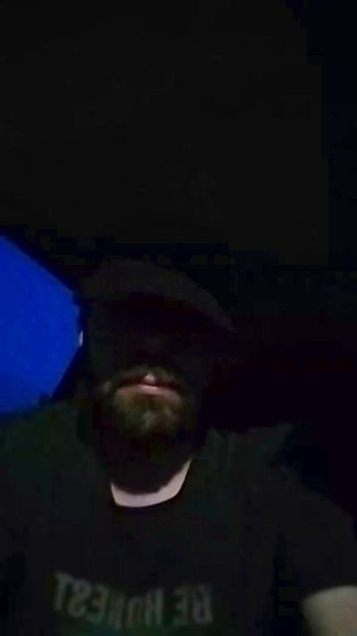 dino7 live cam on Cam4