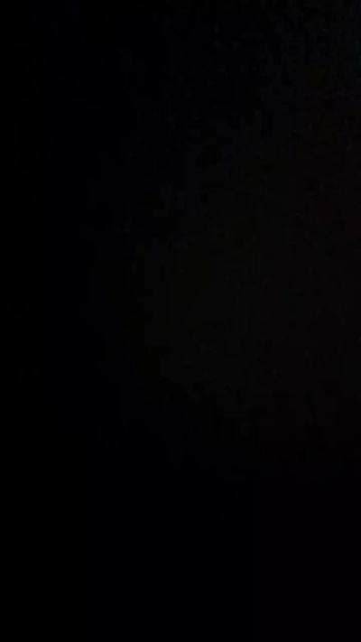 dino7 live cam on Cam4