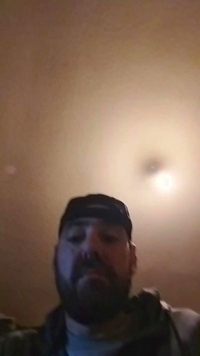 dino7 live cam on Cam4