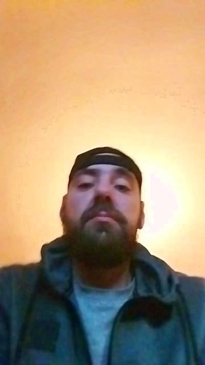 dino7 live cam on Cam4