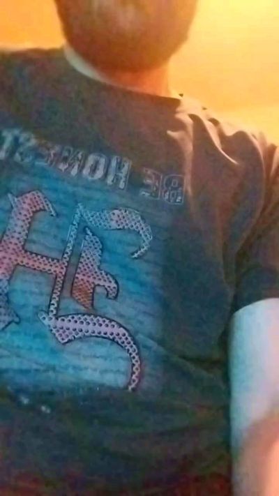 dino7 live cam on Cam4