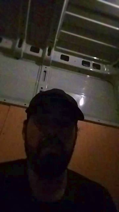 dino7 live cam on Cam4