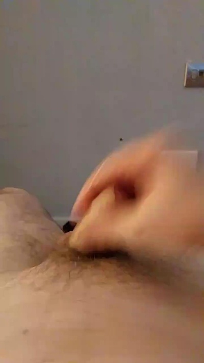 dino7 live cam on Cam4