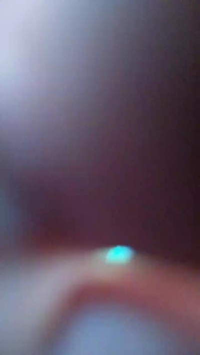 dino7 live cam on Cam4