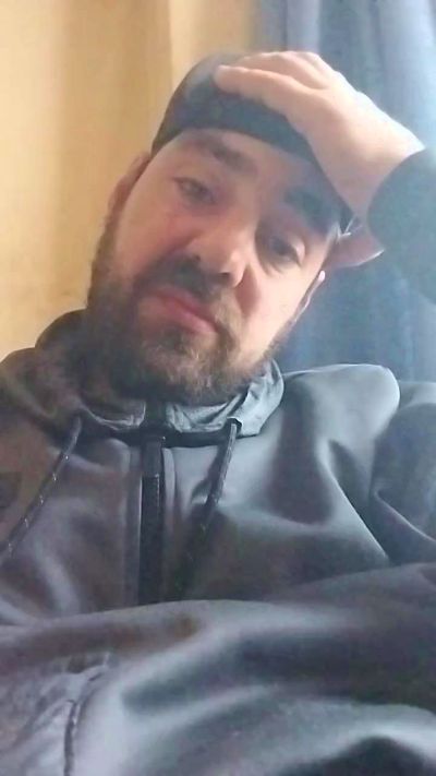 dino7 live cam on Cam4
