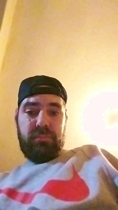 dino7 live cam on Cam4