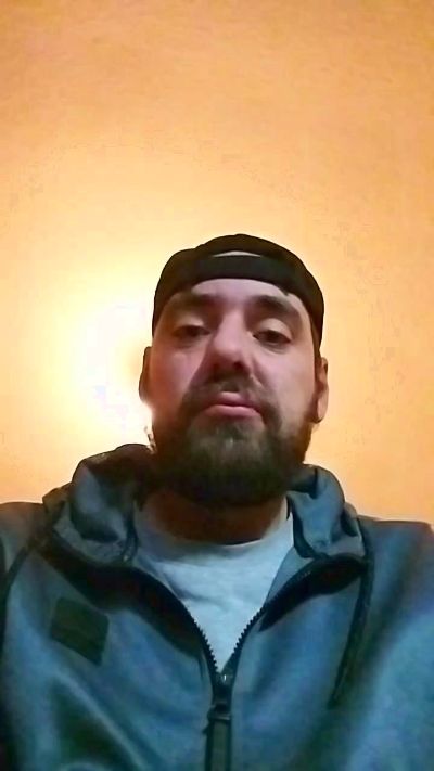 dino7 live cam on Cam4