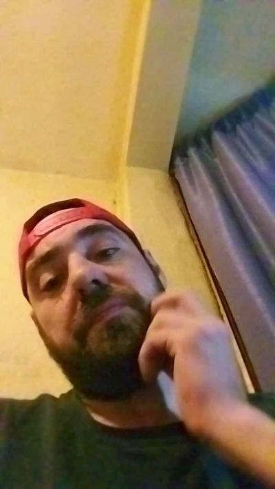 dino7 live cam on Cam4