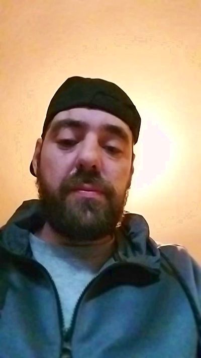 dino7 live cam on Cam4